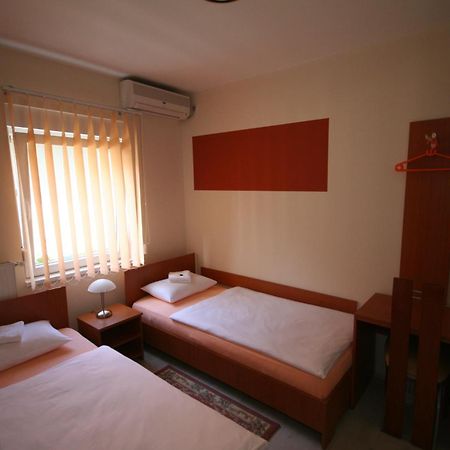 Vila Delux Negotin Ruang foto